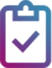 Data Icon